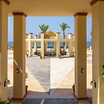 Romana Playa 203 *