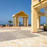 Romana Playa 203 *