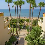 Romana Playa 203 * Марбелья