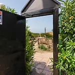 Апартаменты Romana Playa 203