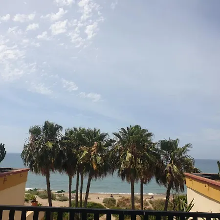 Romana Playa 203