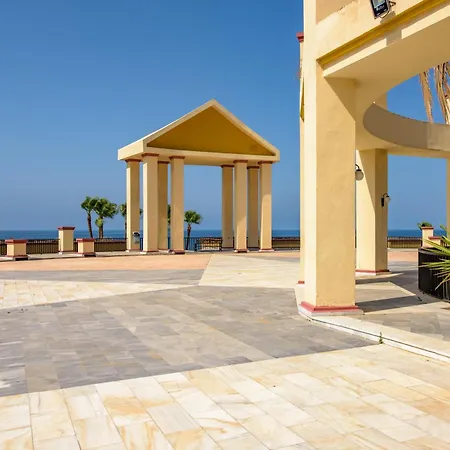 Appartement Romana Playa 203