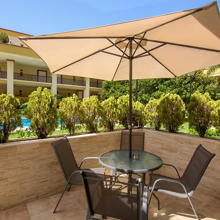 Romana Playa 203 Μαρμπέλλα