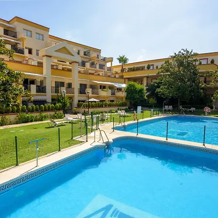 Romana Playa 203