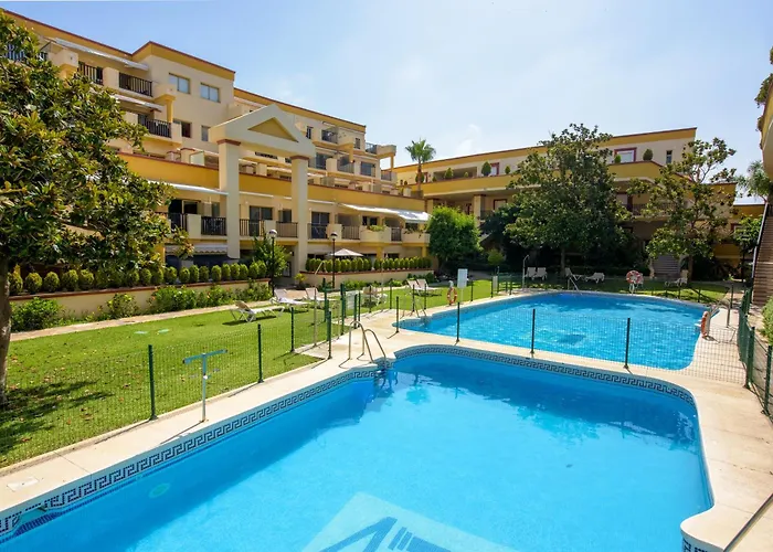 Romana Playa 203
