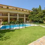 Romana Playa 203 Marbellac